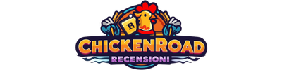 Chickenroad-recensioni